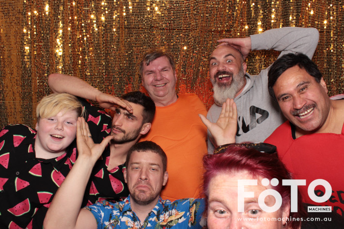 H & S Xmas in JulAugust | View more photos from the event at gallery.fotomachines.com.au/u/FOTOMachines/H-S-Xmas-in-JulAugust